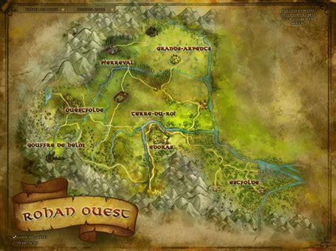 lotro|lotro se connecter.